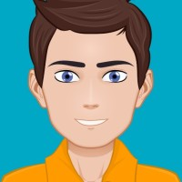 Alessio Pezzin avatar image