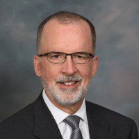 Philip Bretz avatar image