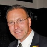 Cbi Mike Lohbeck avatar image