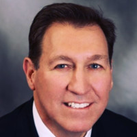 Mitch Cox avatar image