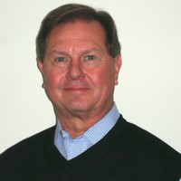 Charles Milam avatar image