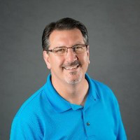 Tony Russo avatar image