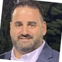 Todd Salvia avatar image