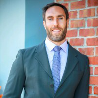 Cbi Dave DeCamella avatar image