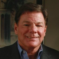 Todd Plymate avatar image