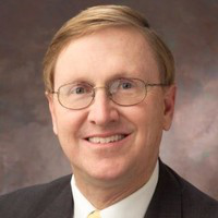 Bill Bundy avatar image