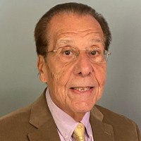 Angelo Ferrara avatar image