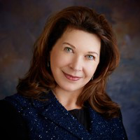 Joy Colucci avatar image