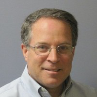 Mark Tatkow avatar image