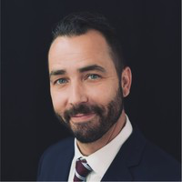 Michael Mercadante avatar image