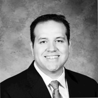 Mauricio Castellanos. avatar image