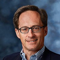 John Peterson avatar image