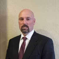 Brian Stewart avatar image