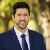 Neal Isaacs avatar image