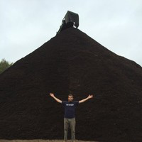 Alexander Williams avatar image