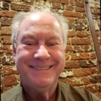 Steve Dempsey avatar image