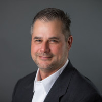 Don Imbus avatar image