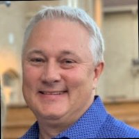 Robert Jones avatar image