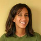 Divya Bhat avatar image