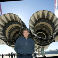 Tom Grindle avatar image