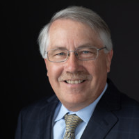 John Howe avatar image