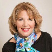 Maria Gianino avatar image