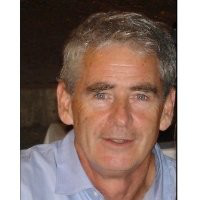 Manfred Ernst avatar image