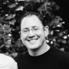 Michael Glina avatar image