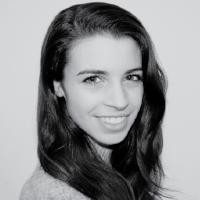 Jill Lambiase avatar image