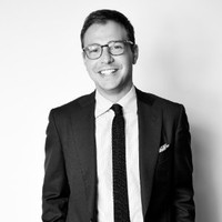 Alex Holmes avatar image