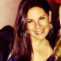 Danielle Kalen avatar image