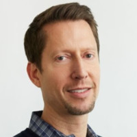 Paul Block avatar image