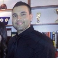 Erick Martinez avatar image