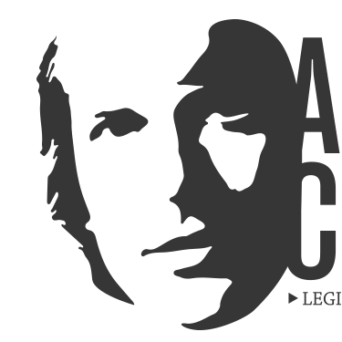 Adam Curry avatar image