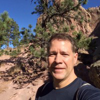 Kevin Feather avatar image