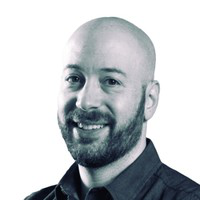 Todd Kolm avatar image