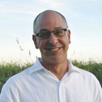 Steve Haddad avatar image