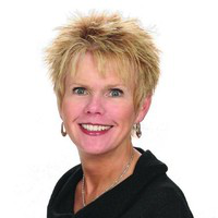 Ebbie Bogema avatar image