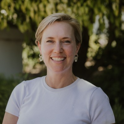 Casey Van Embden avatar image