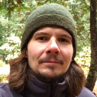 Jacob Marble avatar image