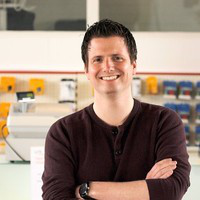 Jacob van Dam avatar image