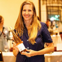 Emily Virgil avatar image