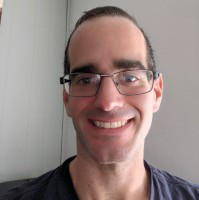 Ralph Izzo avatar image