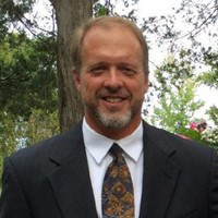 Sterling Mott avatar image