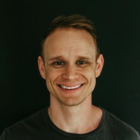 Parker Moore avatar image