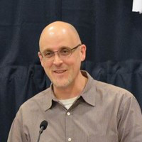 Scott Smith avatar image