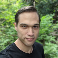 Brad Conte avatar image