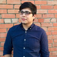 Oscar Paramo avatar image