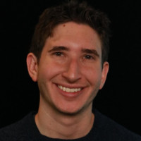 Jordan Bell-Masterson avatar image