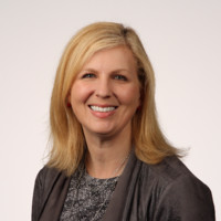 Melissa Berscheid avatar image